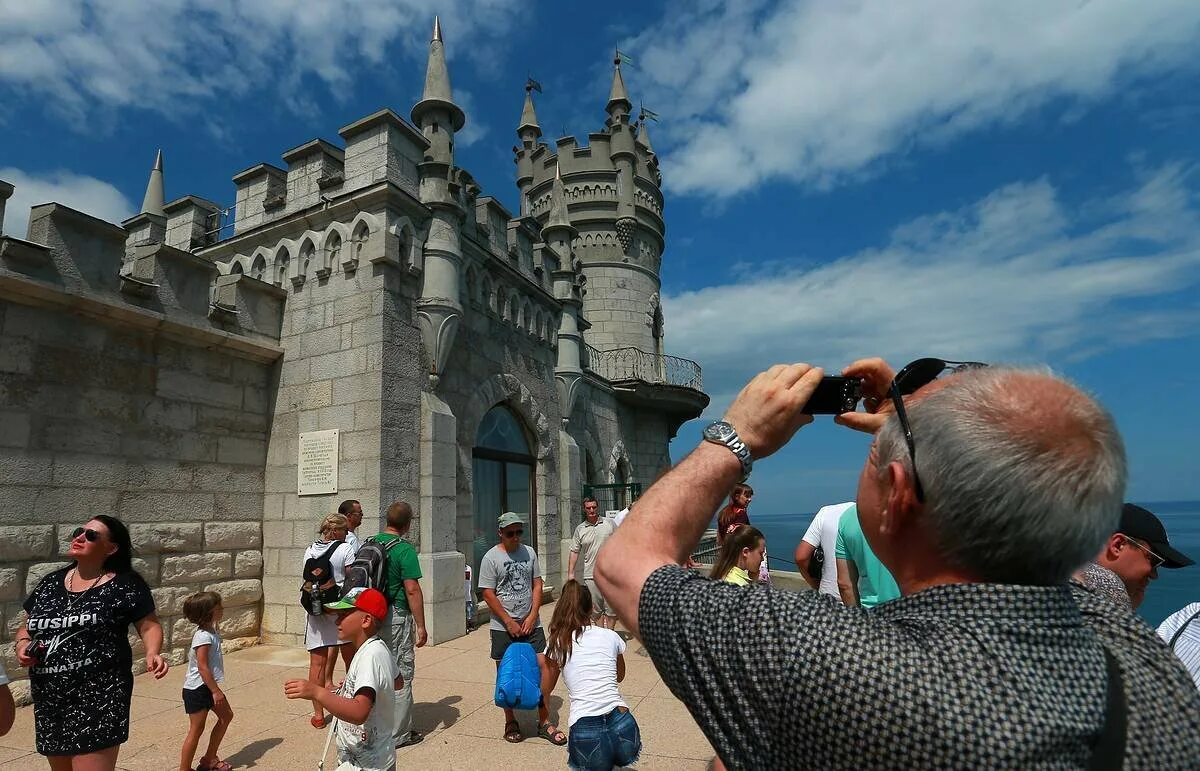 Cultural tourism. Культурно-познавательный туризм в Крыму. Историко-культурный туризм. Познавательный туризм в Крыму. Экскурсионно-познавательный туризм.