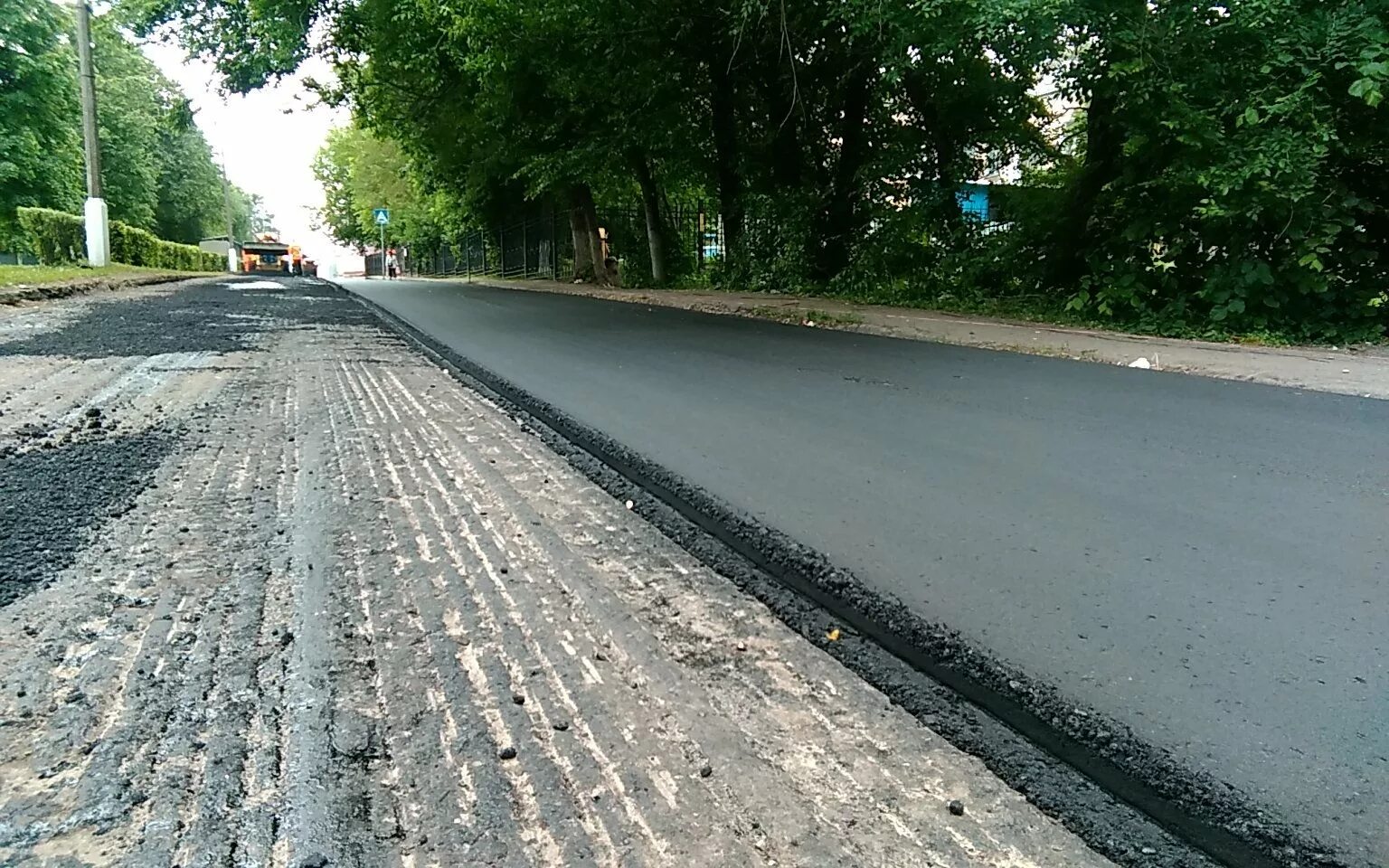 колея на автомобильной дороге. трасса самара кинель сбили женщину на перехода. шоссе katy freeway i-10 в хьюстоне,. 13 крутой спуск и 1. сгорела фура на трассе м7.