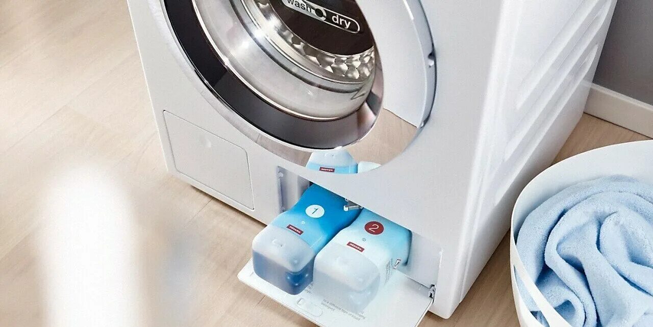 Сушильная машина miele t1 classic. Стиральная и сушильная машина candy в колонну. W. Стирально сушильная машина два в одном. Сушильная машина samsung dv90n8289aw.