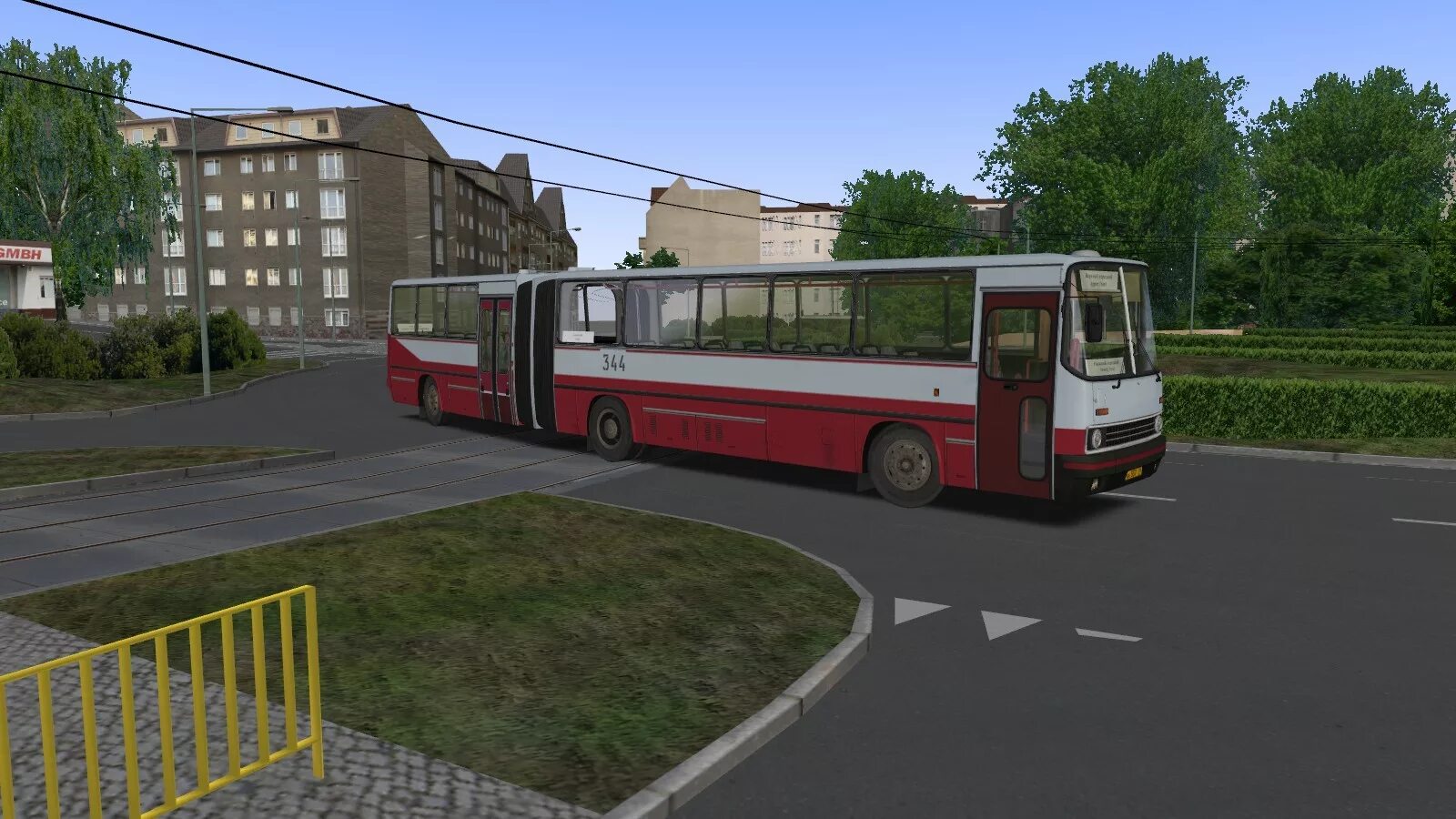 Regiobus i200. Омси 2 add-on Regiobus i200. Regiobus омси. Пригородные автобусы для омси 2.