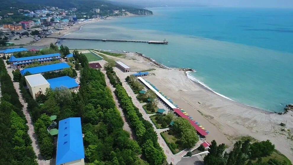 Пляж морская волна лермонтово. Волна лермонтово. Морская волна лермонтово детский оздоровительный лагерь. Дсол морская волна джубга. Лагерь в туапсинском районе морская волна.