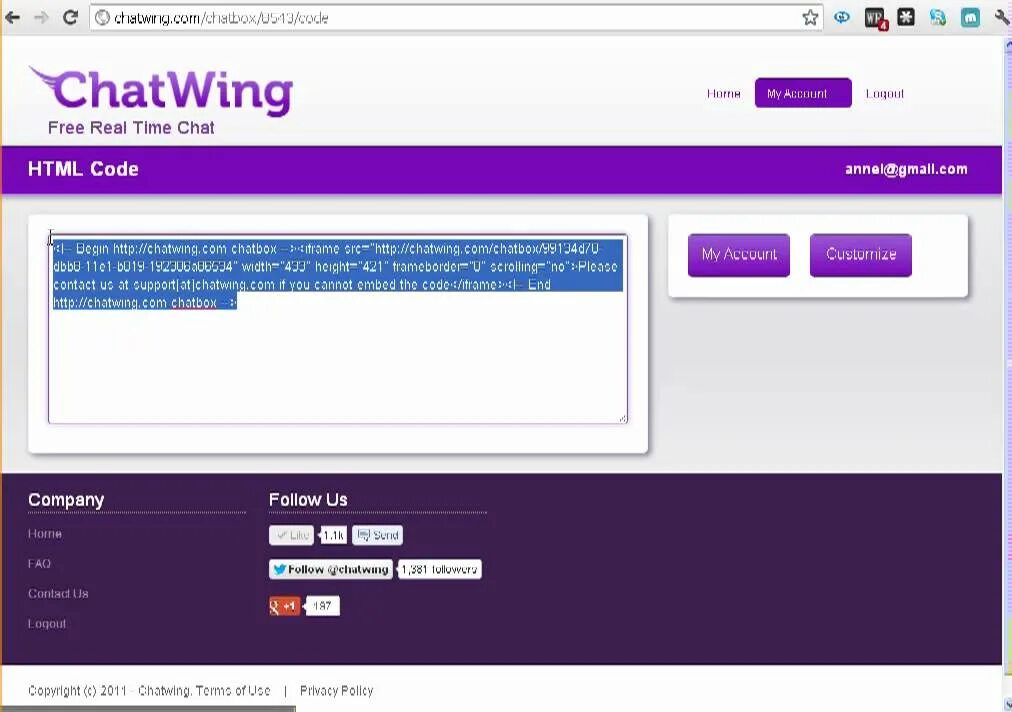 Iframe border 0. Time чат. чат html. iframe окно. my chat.
