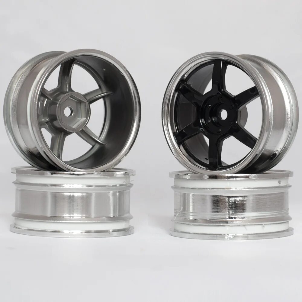 Диски 6 спиц. Диски 6 спиц. Диски aura wheels 6 спиц. Диски 6 спиц. Диски 4т108.