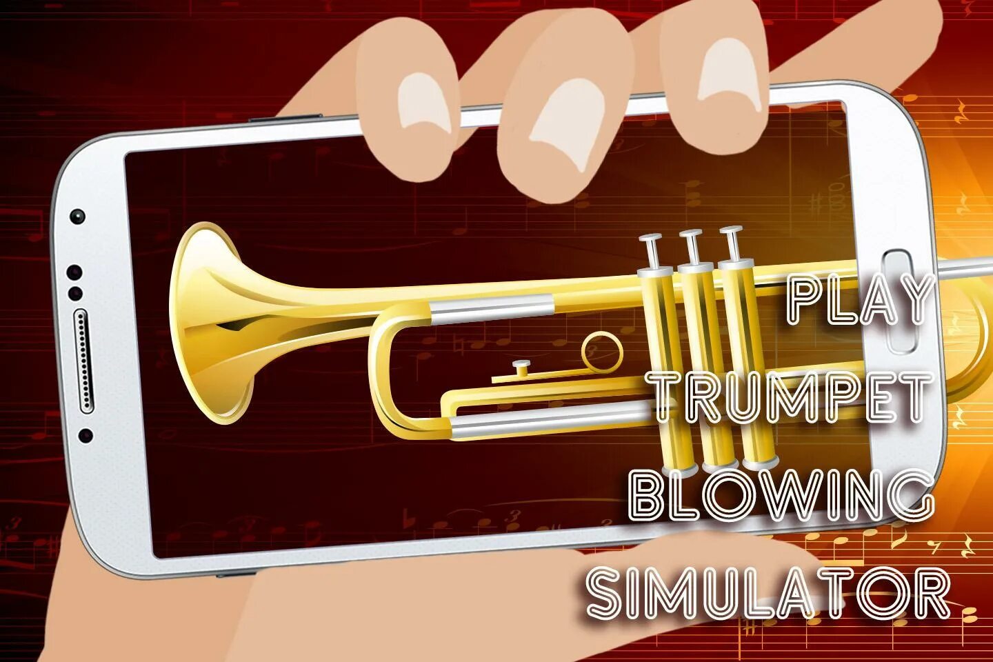 Музыка играет труба. Симулятор труба игра Trumpet. Играет на трубе. Как играть на трубе. Труба играть гача.