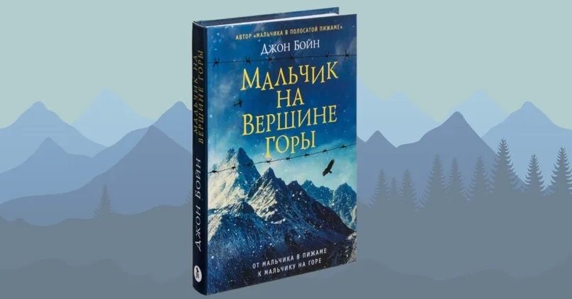 Путешествие к вратам мудрости отзывы. Джон бойн мальчик на вершине горы. Джон бойн ирландский писатель. Путешествие к вратам мудрости отзывы. Путешествие к вратам мудрости отзывы.