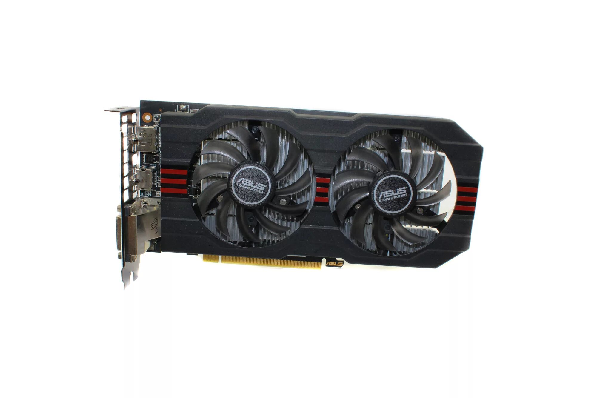 Radeon r7 360 series