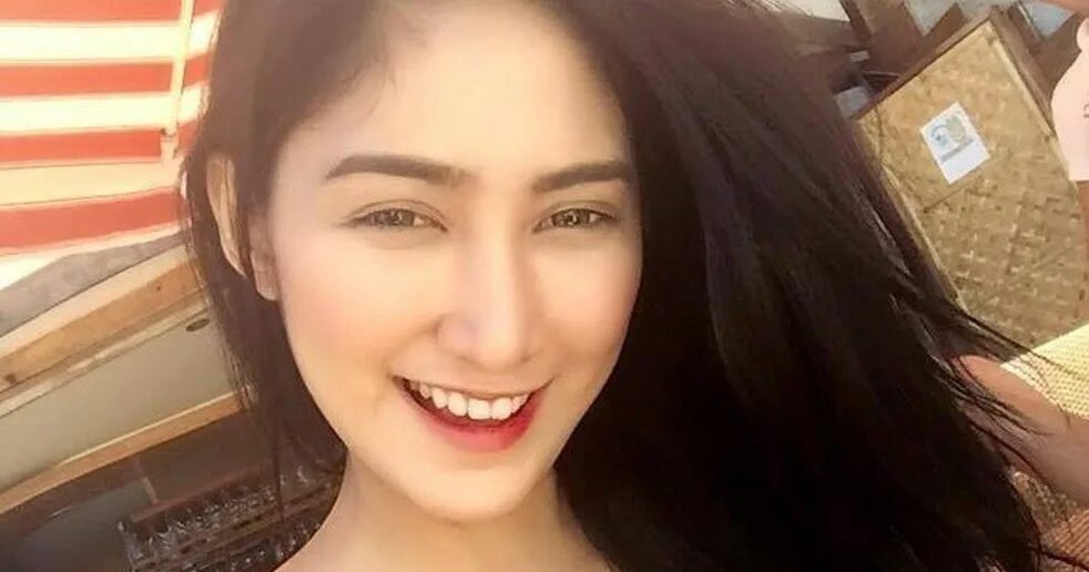 Cewek cantik wikwik. Abg sd 2021. Нуриза абдиллазизова. Sonia vcs. Indo sma.