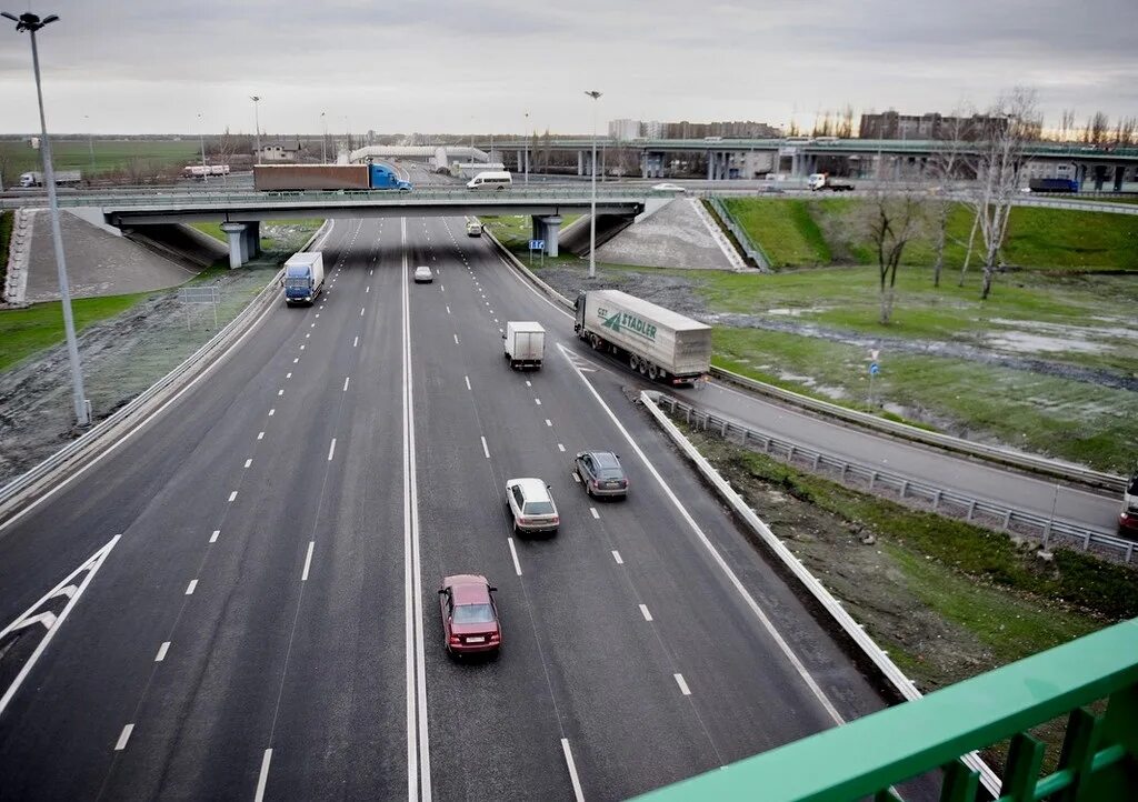 М4 Дон Воронеж. M4 трасса в Москве. Международная трасса м4. Камера трасса м4 Дон 1333км.