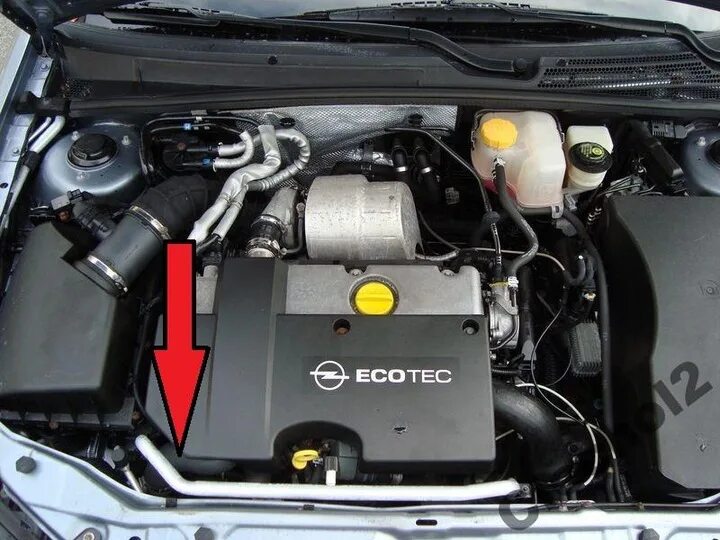 Opel Vectra c 2.2 DTI. Opel Vectra c дизель 2,2. Опель Вектра 2.2 дти. Опель Вектра с 2.2 бензин.