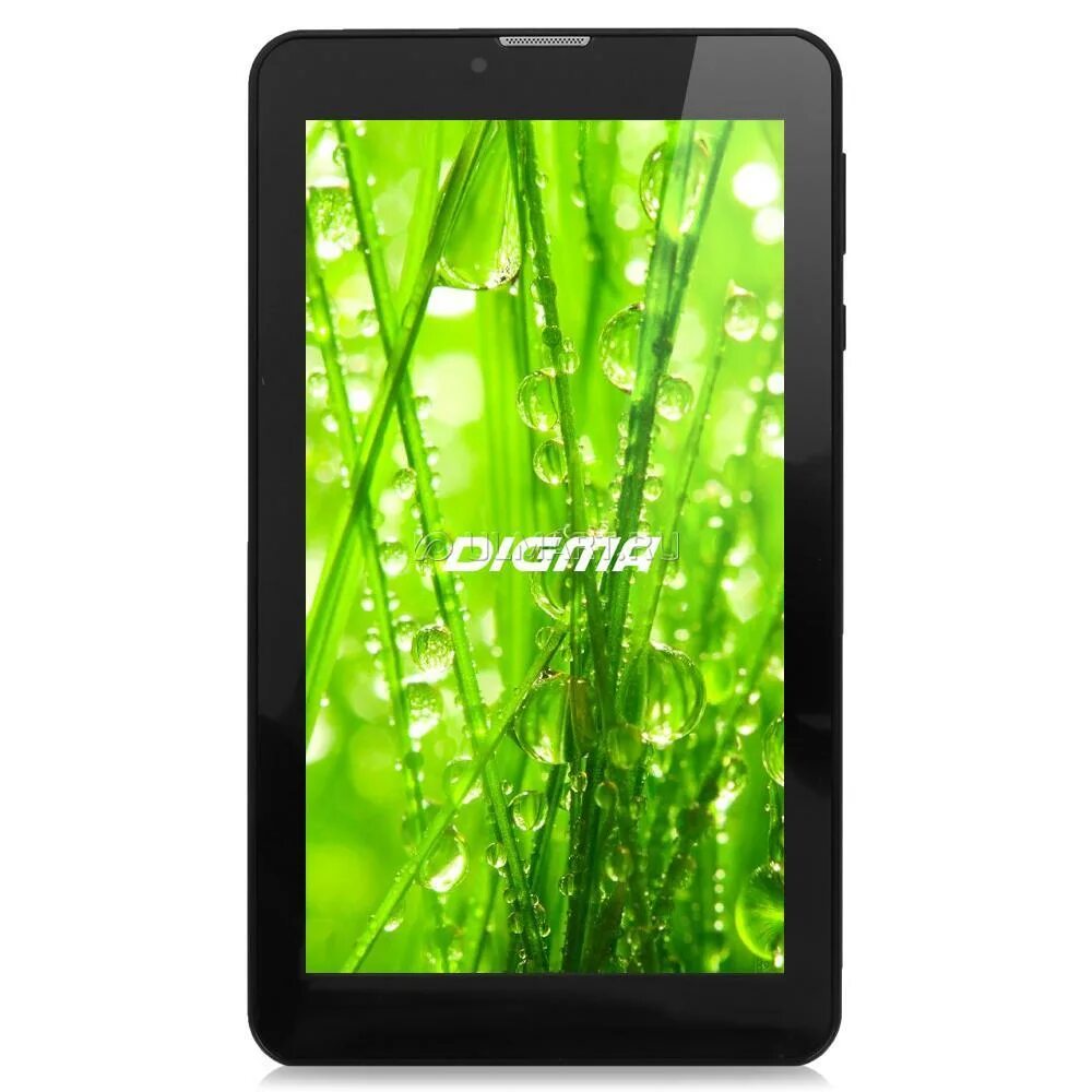 Digma optima 8 4g. Планшет Дигма Optima 7. Digma Optima e7.1 3g. Планшет Digma Optima 7.07. Digma Optima 7.1.