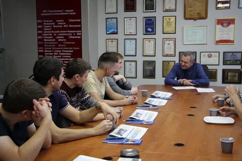 Тепло коломны