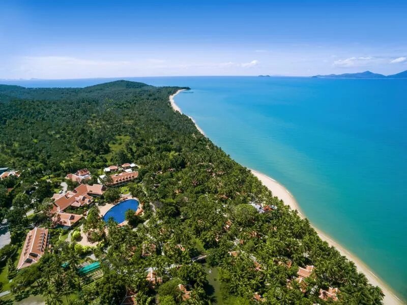 Сантибури самуи. Таиланд Santiburi. Santiburi Koh Samui. Сантибури. Santiburi Beach 5*.