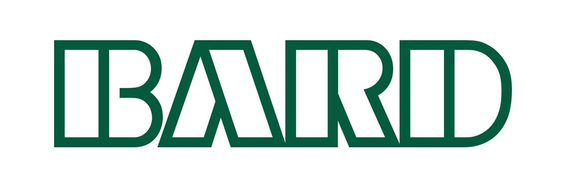 R/c логотип. Cr фирма. Вулкан дао лого. Логотип барда. A.