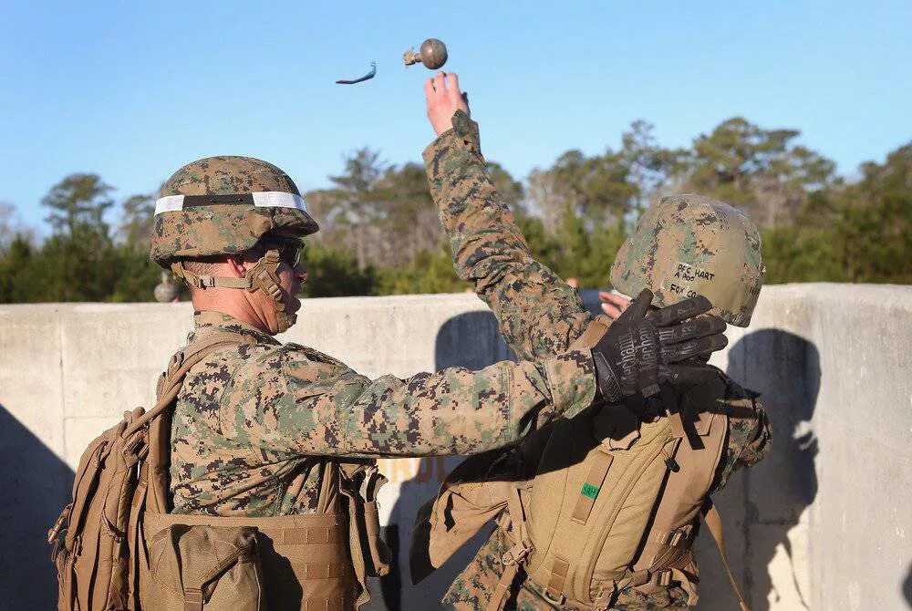 Combat marines. Морская пехота США. Подготовка морской пехоты США. Техника морпехов США. Морские пехотинцы США.