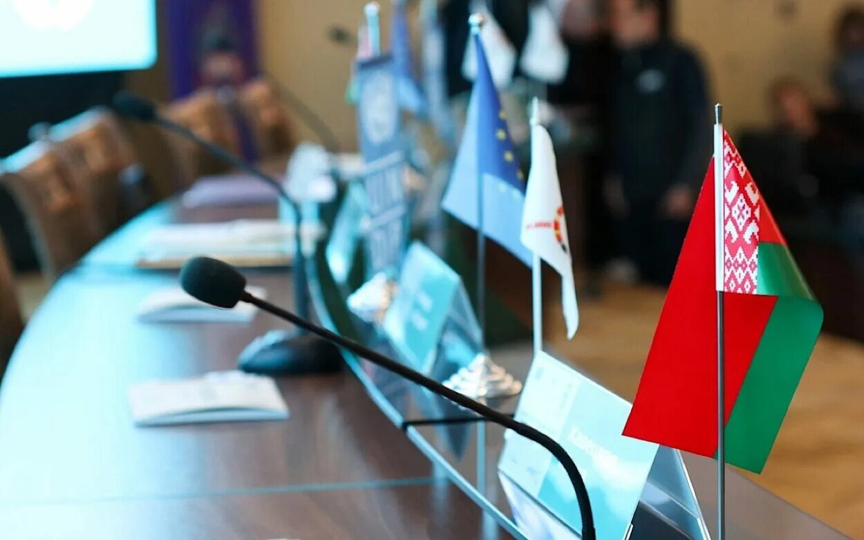 Деловой туризм в башкирии. Предпринимательство в беларуси фото. Предприниматели башкортостана. Ассоциация предпринимателей в башкирии. Предприниматели башкортостана.