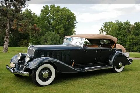 Imperial 8