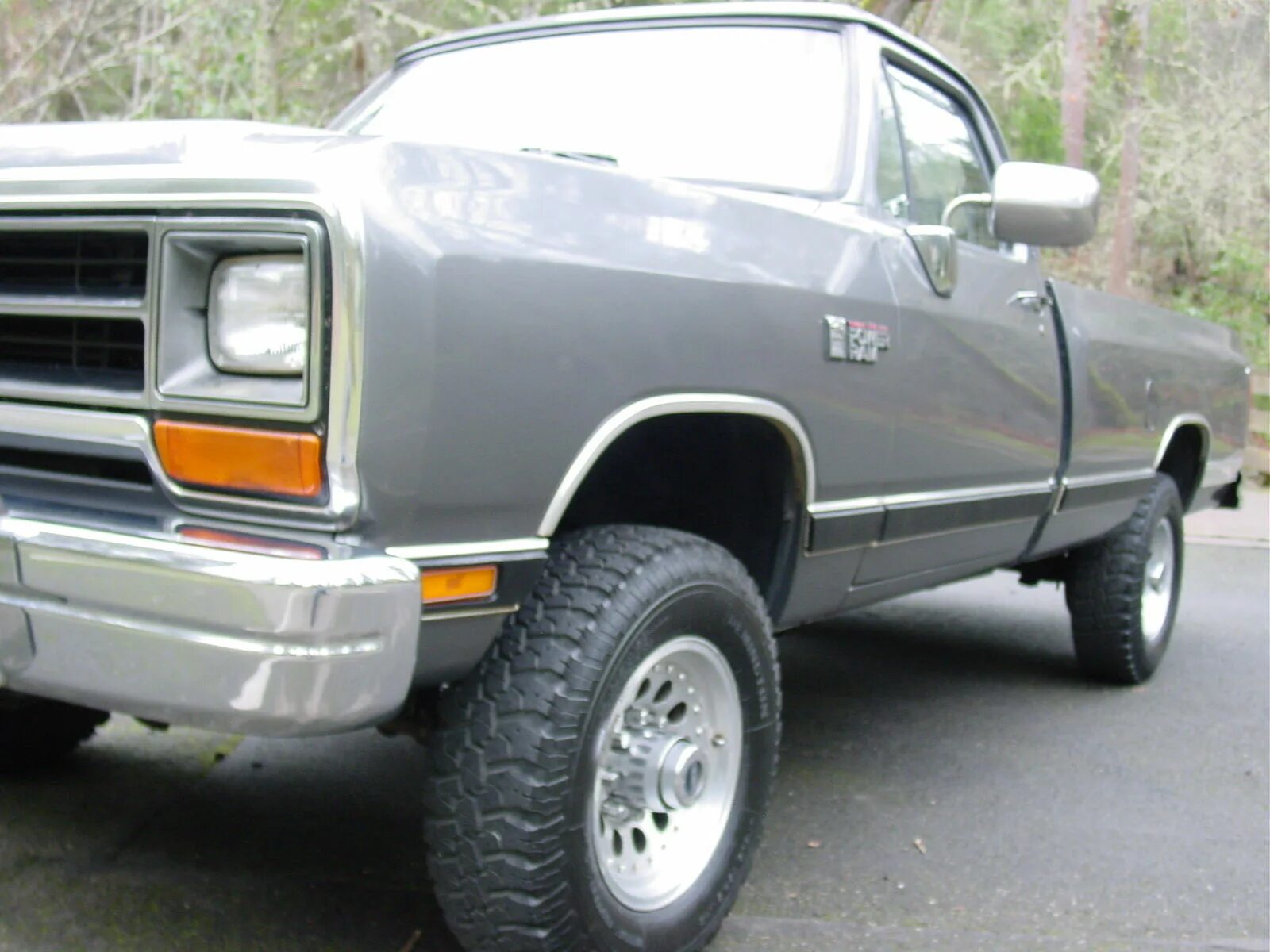 Dodge ram 2500 1990. Дизель 4wd. Пикап додж 1993. Додж 1990. Датсун 720 пикап.