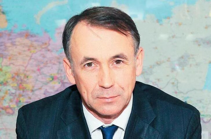Директор сасовского индустриального колледжа. Генеральный директор петербургтеплоэнерго. Кто стал новым директором. Кто стал новым директором. Директор пао т плюс ульяновск.