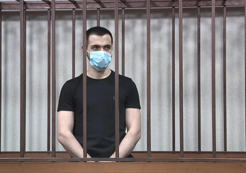 террористы в вологде