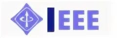 Ieee institute of electrical