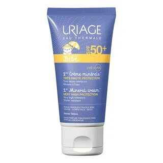 Uriage 50