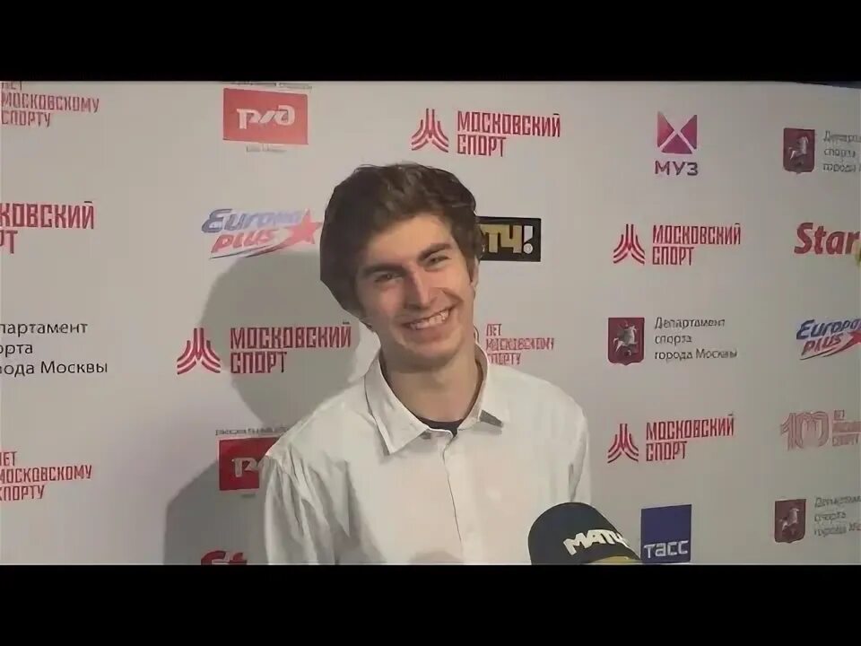 Видео марка кондратюка. Видео марка кондратюка. Видео марка кондратюка. Шоу влюбленные в фигурное катание. Видео марка кондратюка.