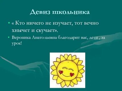 13 слоганов