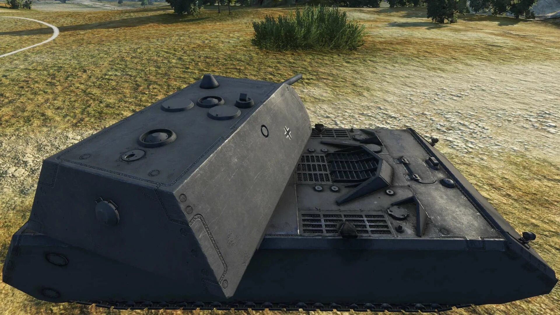 Картинки мауса. Танк Маус. Maus танк в World of Tanks. Немецкий танк Маус ворлд оф танк. Маус 2 ворлд оф танк.