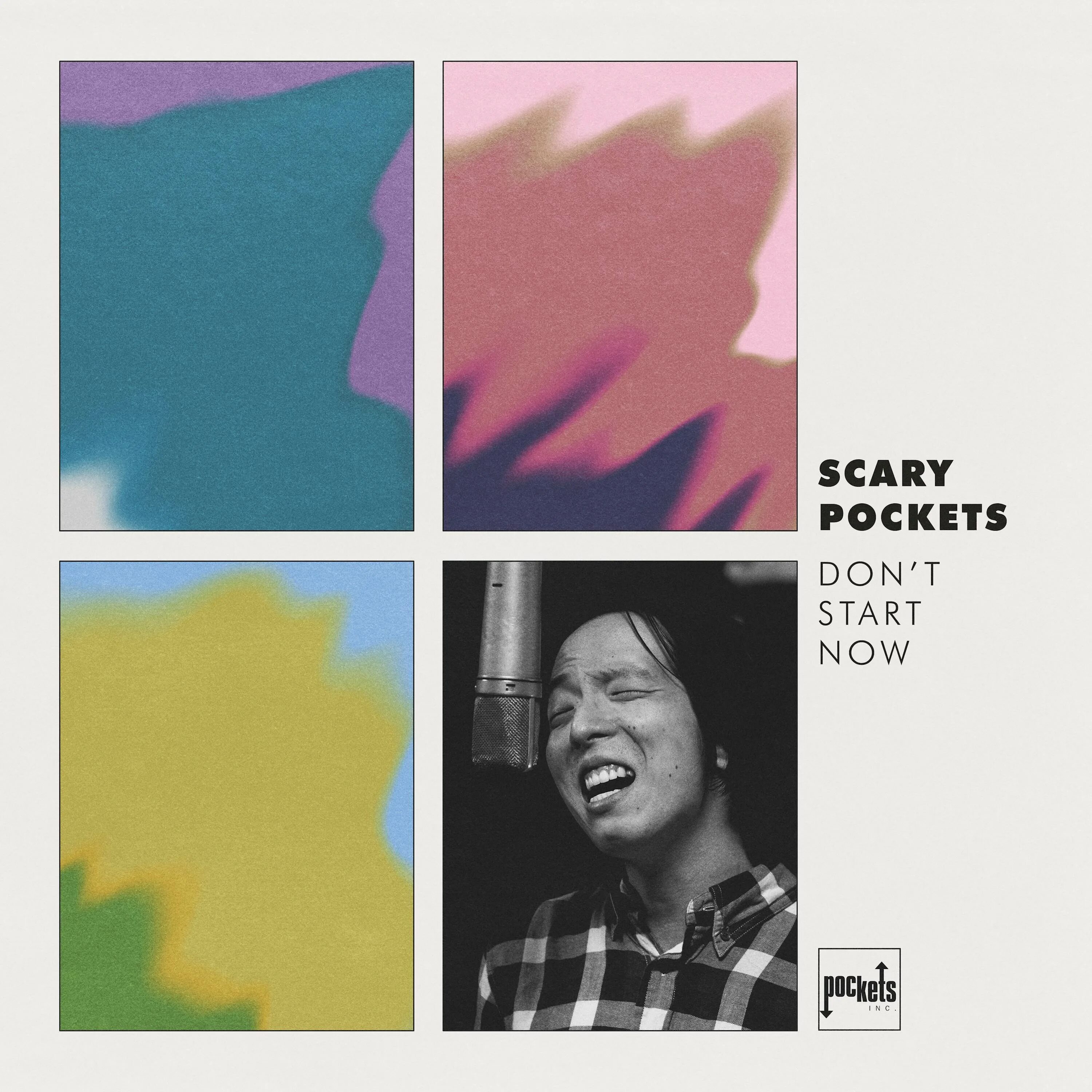 Scary Pockets. Scary Pockets исполнитель группа. Scary Pockets feat. India Carney. Scary Pockets Crazy Instrumental.