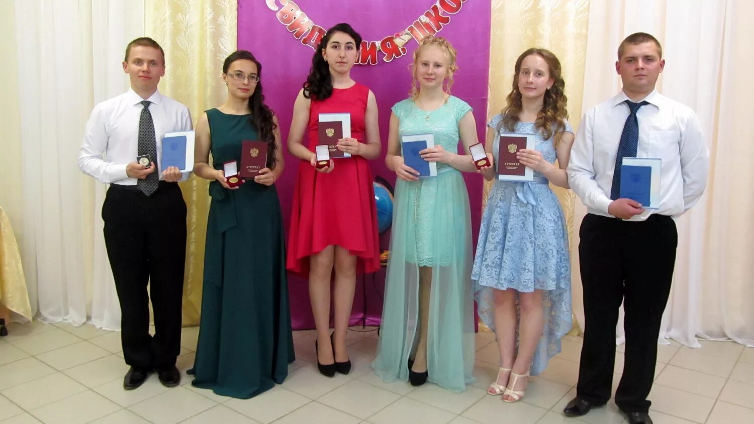 выпускники 75 года. фирсановская школа выпуск 1967. выпускники школы 1940. выпускники школы 1978 года. учителям ушедшим на фронт.