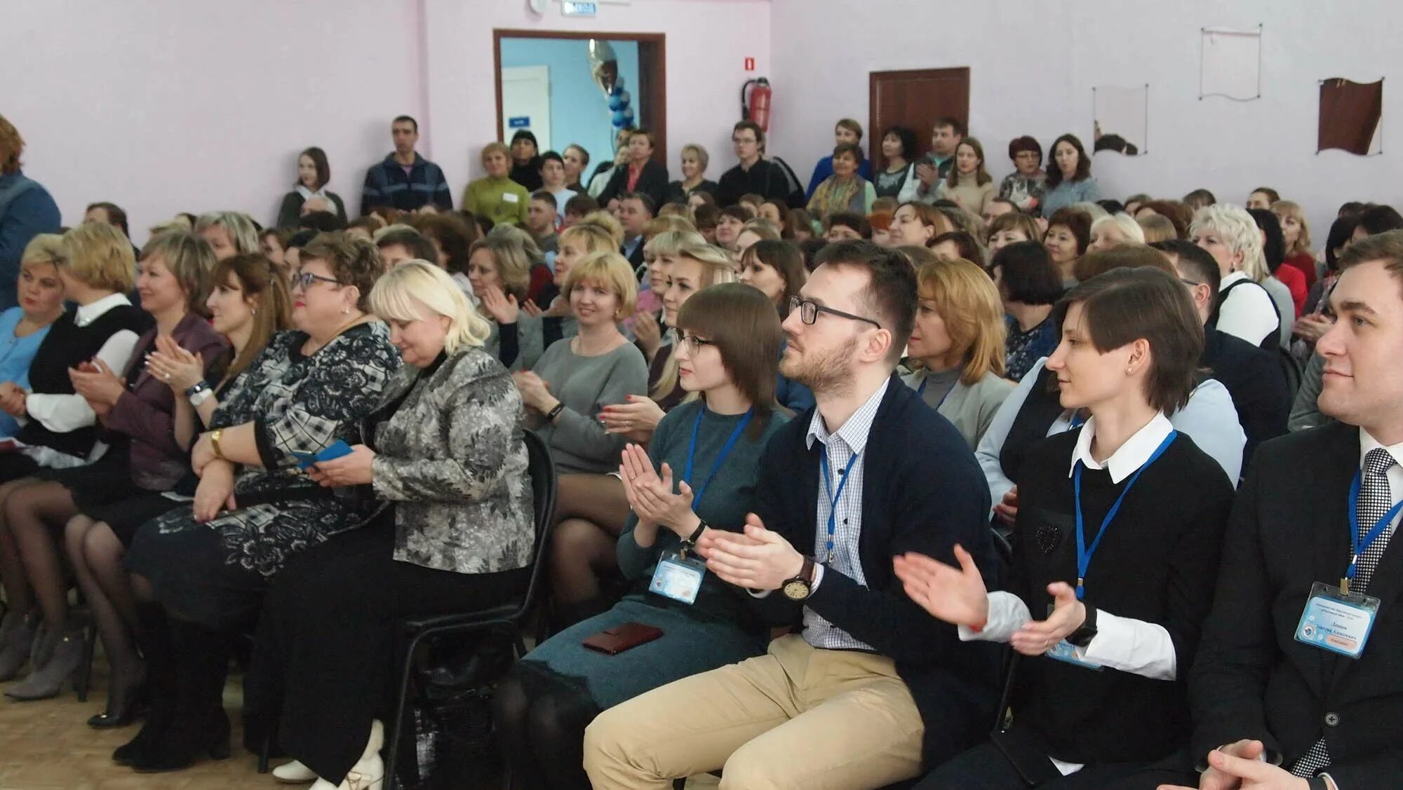 Муниципальное образование новомосковск. Гороно новомосковск тульской. комитет образования новомосковск тульская область. 90 лет образованию в новомосковске тульской области. педагоги центра образования 23 новомосковск.