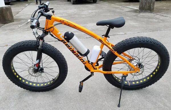 электровелосипед фэтбайк ferrari. электровелосипед фэтбайк. электрофэтбайки полноприводные 3000ват. фэтбайк старк электровелосипед. электро фэтбайк leopard 500w.