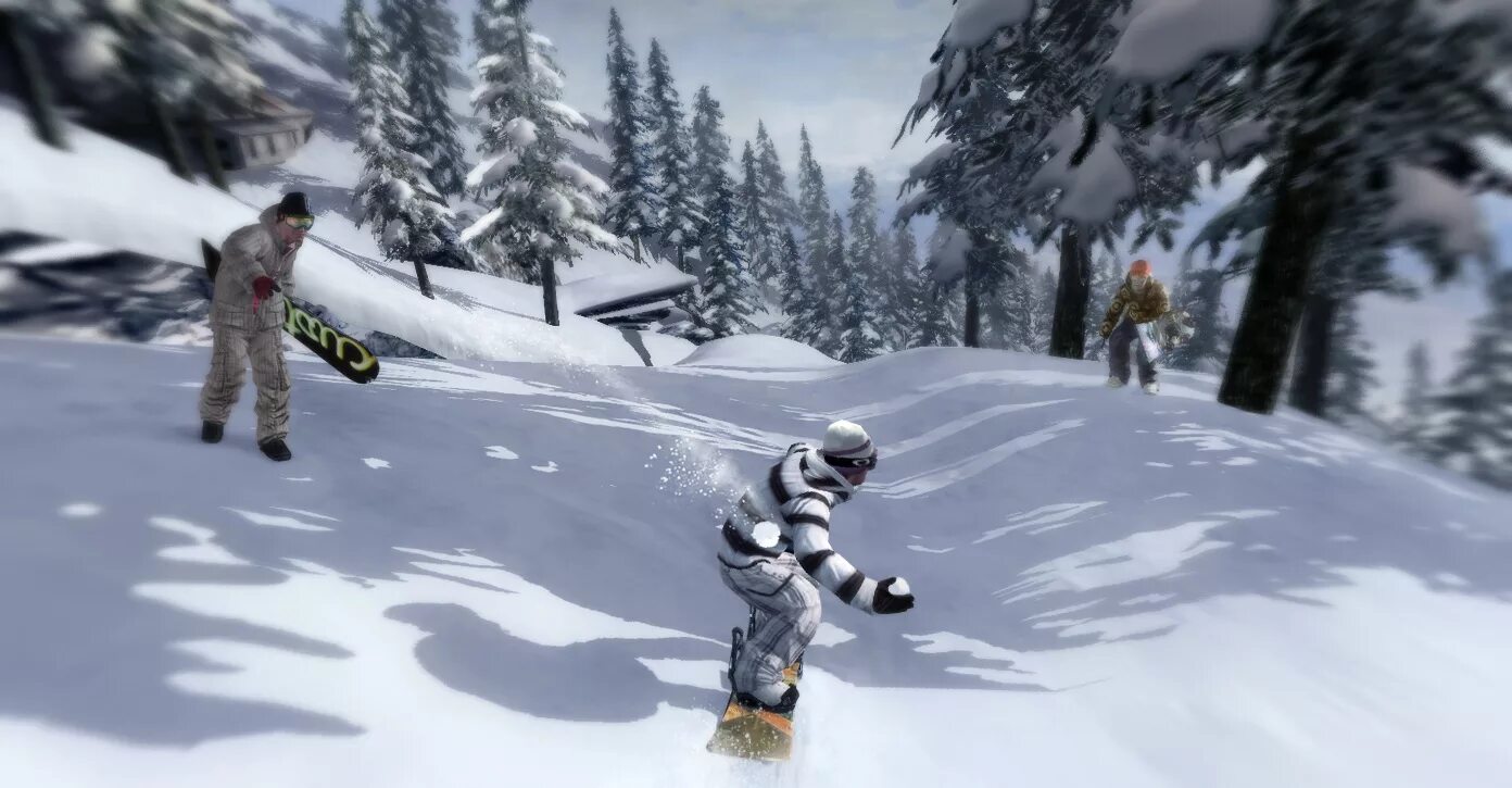 Сноубординг игра. Игра shaun white snowboarding. shaun white snowboarding (ps2). shaun white snowboarding (ps3). playstation 3. shaun white snowboarding.
