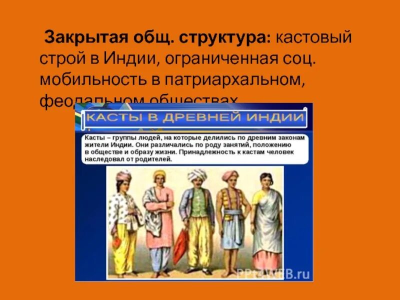 Каста общество. Кастовый строй в древней индии. Кастовая система общества. Кастовый строй является. Социальная структура общества :каста.