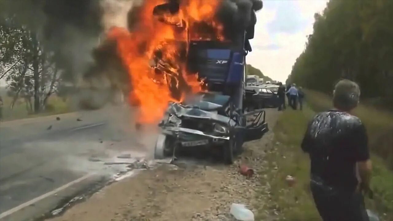 К борисова. Филиал удгу можга. Политехнический техникум в можге. Мед медицинский колледж можга. Агропромышленный колледж можга.