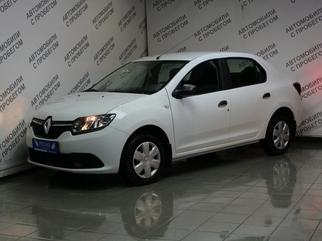 Логан 2 1. Рено логан 2 б/у. Рено логан 2 ттх. 2. Логан 2015 синий.