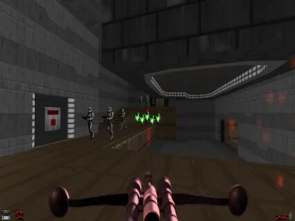 Gzdoom