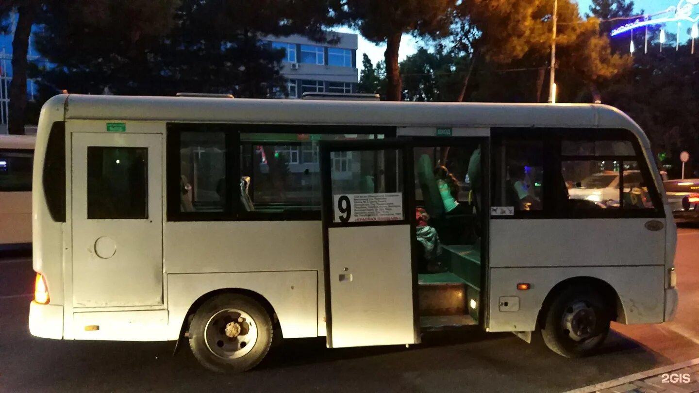 Проезд в маршрутке анапа. Автобус 106 анапа. микроавтобус анапа. автобусы витязево. маршрутка анапа.