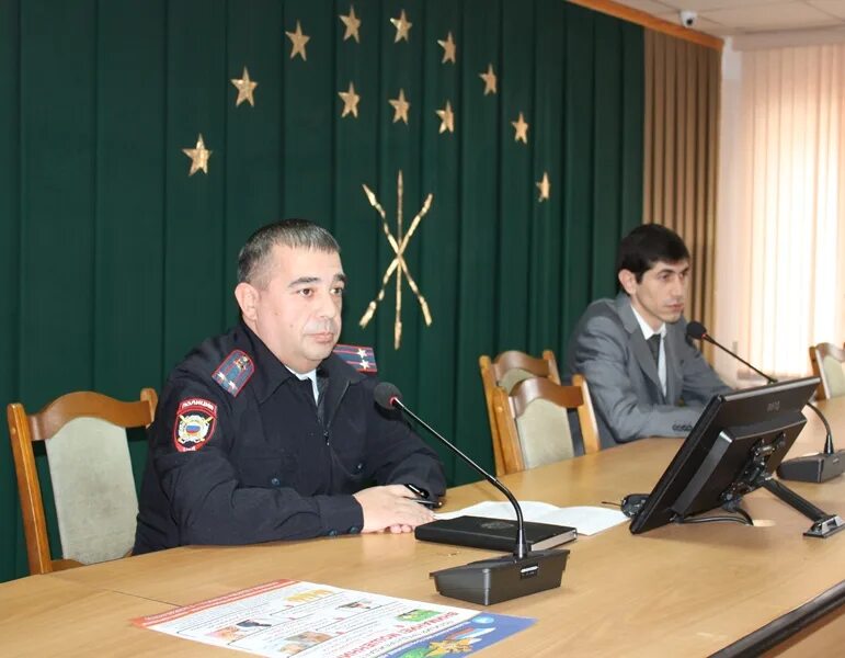 Уфссп по республике адыгея. Тахтамукайский приставы республики адыгея. Тахтамукайский приставы республики адыгея. Судебный пристав оупдс. Дтп в тахтамукайском районе.