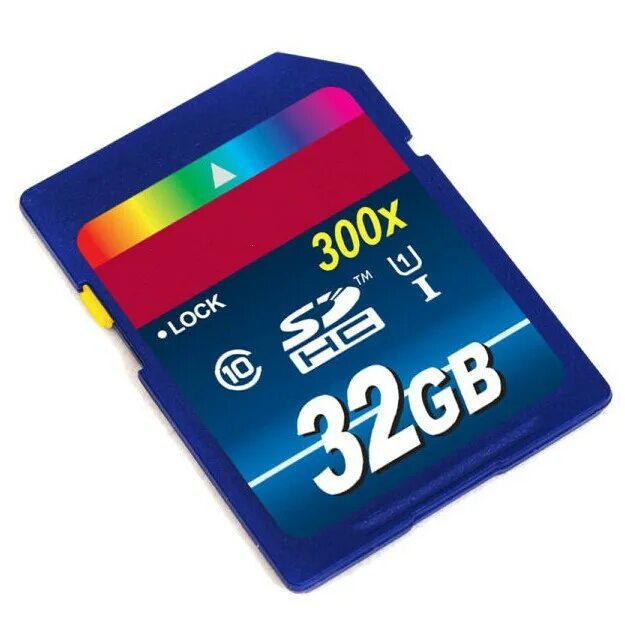 Сд 32 гб купить. SD SDHC 32gb class 10 (Transcend ts32gsdhc10). Transcend SD Card 32gb. Transcend SDHC 16,32gb. Transcend 8gb SD HC 6.