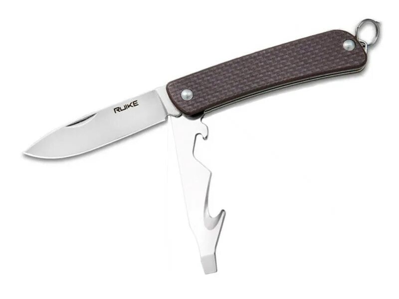 Multi knives. Нож multi-functional ruike l31-n коричневый. ruike s22. нож ruike s31. нож складной ruike s21-g.