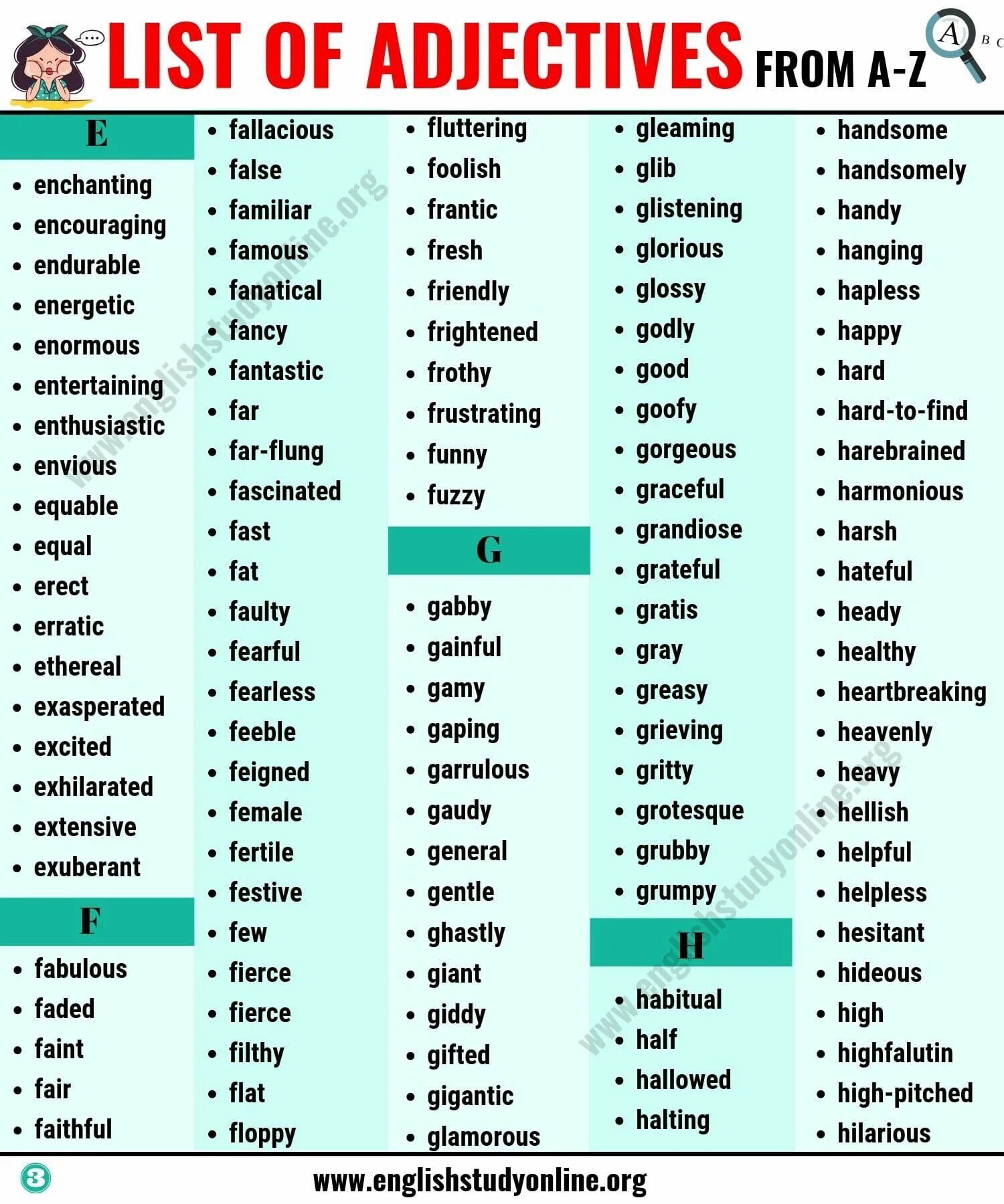 Strong adjectives в английском языке. Common adjectives. Adjectives a2. Adjective words. Adjective.