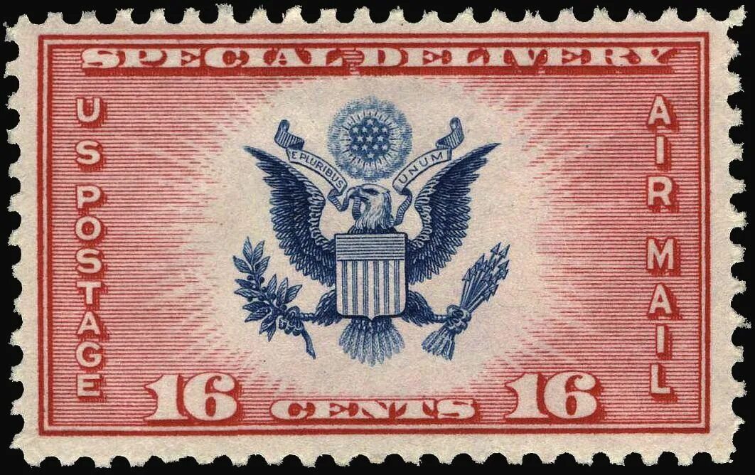 Us ce. Серая карта сша с городами. Air mail special. Лос-анджелес на карте сша. Редкие американские марки.