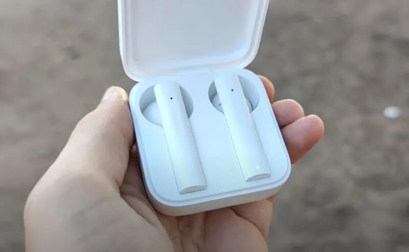 Инструкция mi true wireless earphones 2 basic. Mi tw earphones 2 basic. xiaomi mi true wireless earphones 2. mi true wireless earbuds basic 2 разборка. xiaomi earphones explore.