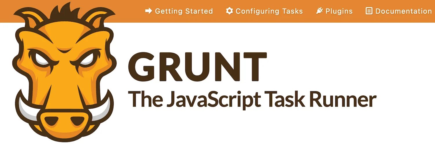 Js tasks. Js tasks