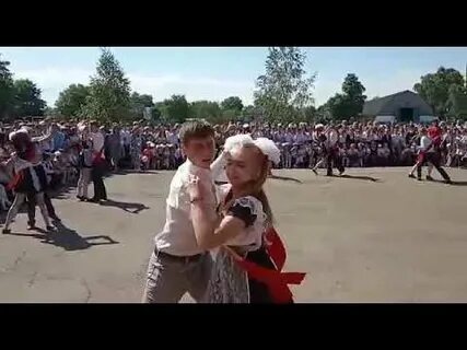Станица 14