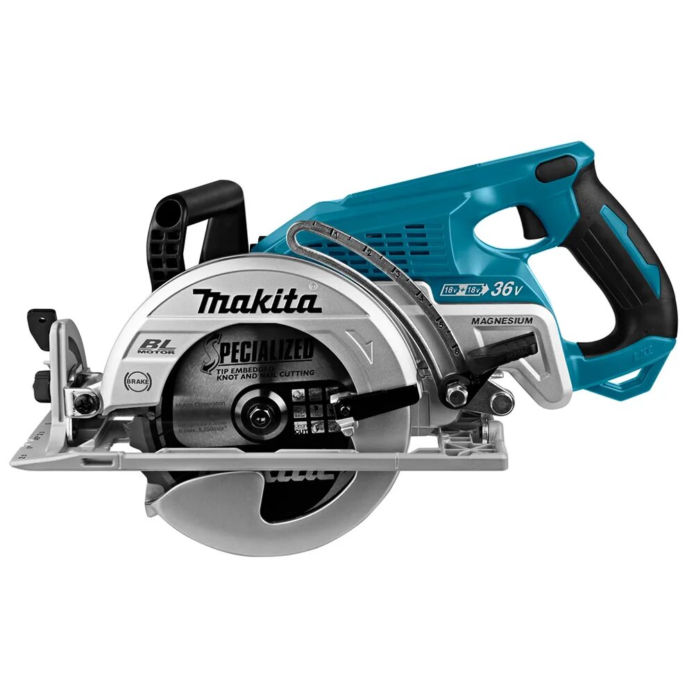 Аккумуляторная мини пила макита 18. Makita drs780z. Аккумуляторная циркулярная пила Макита. Аккумуляторная дисковая пила Макита. Makita +225.