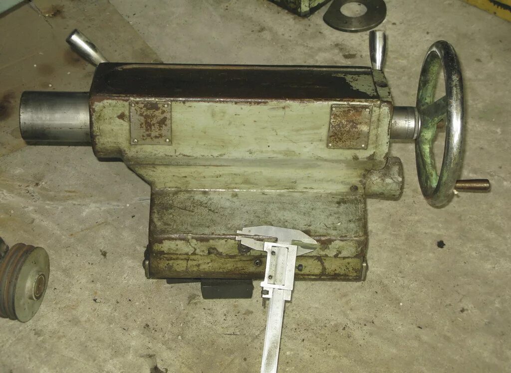 Станок по металлу задняя бабка. Задняя бабка токарного станка а 1 а 616. задняя бабка токарно-винторезного станка 16б16. пиноль станка 16б16. пиноль задней бабки токарного станка 16к20.