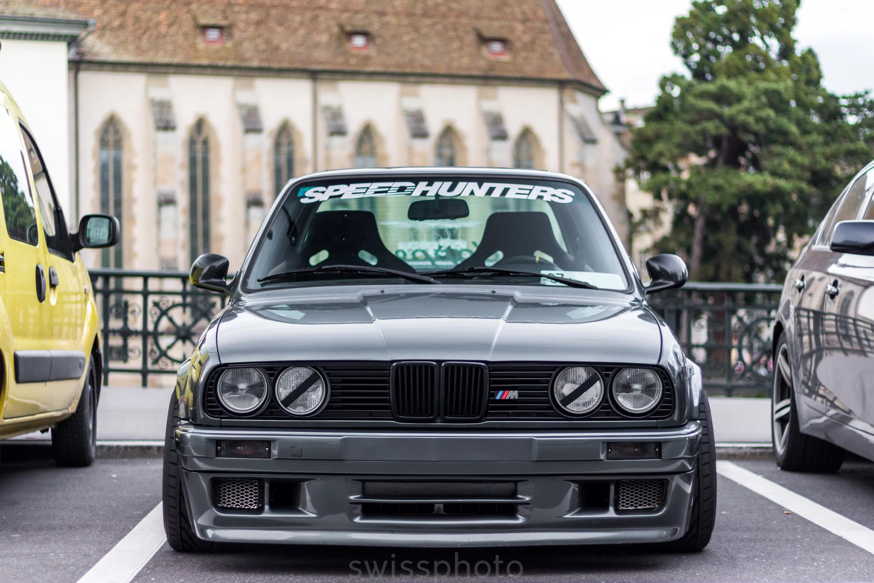 Купить e 30. BMW e3 e30. BMW m3 e34. БМВ m5 e30. BMW m3 e30 BBS.