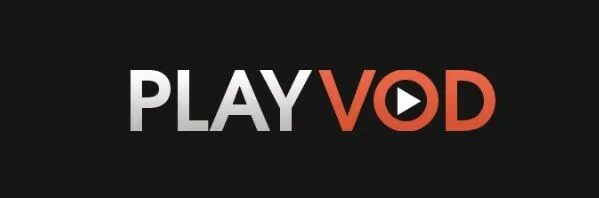 плей вод. плейвуд. плей вод. плей вод. плей вод.